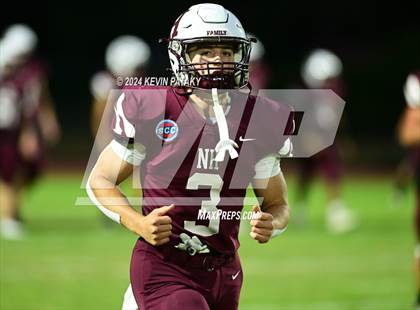 Thumbnail 3 in Hamden @ North Haven photogallery.