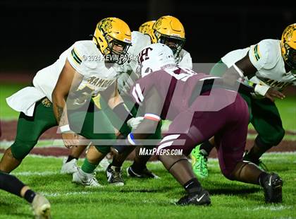 Thumbnail 3 in Hamden @ North Haven photogallery.