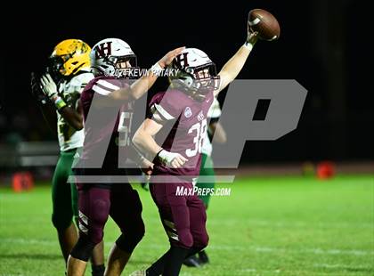 Thumbnail 3 in Hamden @ North Haven photogallery.
