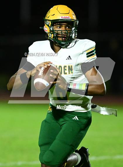 Thumbnail 2 in Hamden @ North Haven photogallery.