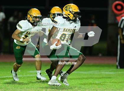 Thumbnail 3 in Hamden @ North Haven photogallery.