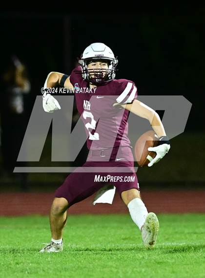 Thumbnail 3 in Hamden @ North Haven photogallery.