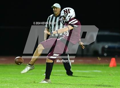 Thumbnail 2 in Hamden @ North Haven photogallery.