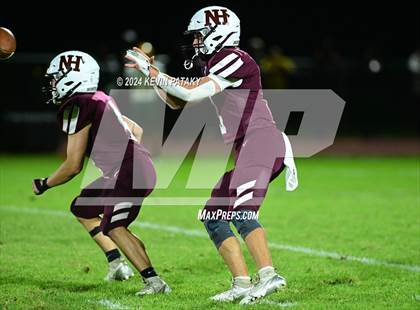 Thumbnail 3 in Hamden @ North Haven photogallery.