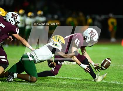 Thumbnail 2 in Hamden @ North Haven photogallery.