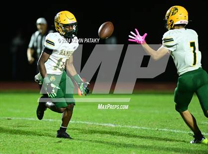 Thumbnail 1 in Hamden @ North Haven photogallery.