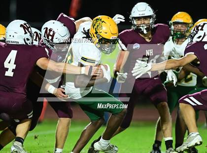 Thumbnail 3 in Hamden @ North Haven photogallery.