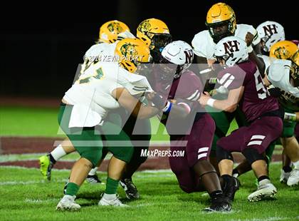 Thumbnail 1 in Hamden @ North Haven photogallery.