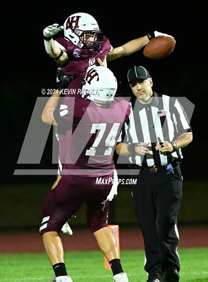 Thumbnail 1 in Hamden @ North Haven photogallery.