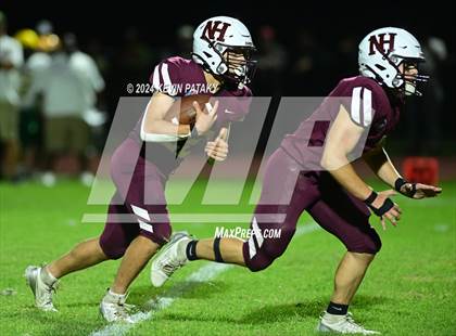Thumbnail 1 in Hamden @ North Haven photogallery.