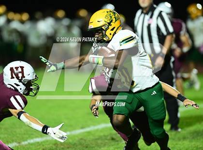 Thumbnail 3 in Hamden @ North Haven photogallery.