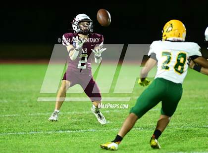 Thumbnail 3 in Hamden @ North Haven photogallery.