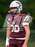Photo from the gallery "Hamden @ North Haven"