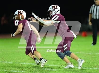 Thumbnail 3 in Hamden @ North Haven photogallery.