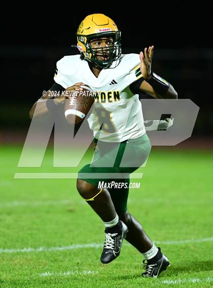 Thumbnail 2 in Hamden @ North Haven photogallery.