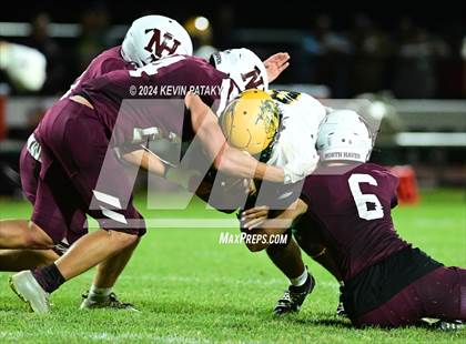 Thumbnail 1 in Hamden @ North Haven photogallery.