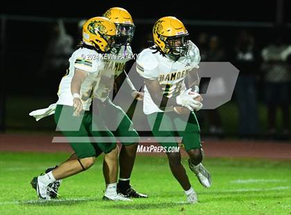 Thumbnail 3 in Hamden @ North Haven photogallery.