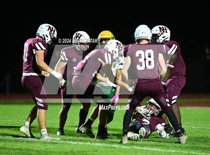 Thumbnail 3 in Hamden @ North Haven photogallery.