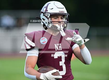 Thumbnail 2 in Hamden @ North Haven photogallery.
