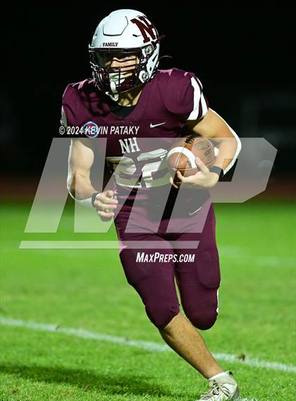 Thumbnail 3 in Hamden @ North Haven photogallery.