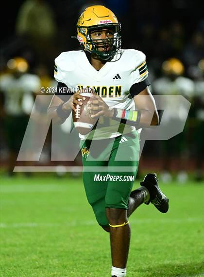 Thumbnail 3 in Hamden @ North Haven photogallery.