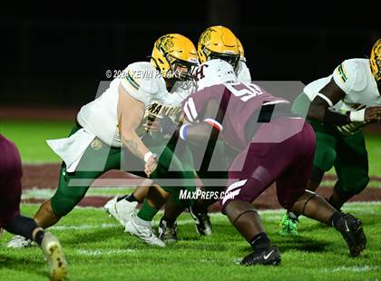 Thumbnail 2 in Hamden @ North Haven photogallery.