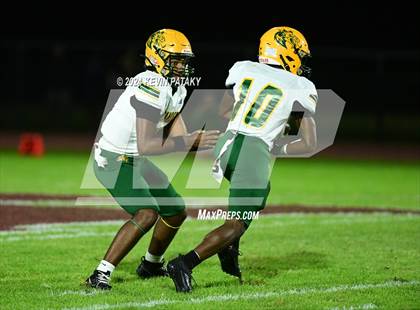 Thumbnail 2 in Hamden @ North Haven photogallery.