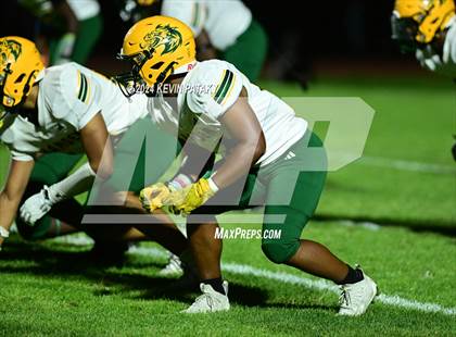 Thumbnail 2 in Hamden @ North Haven photogallery.