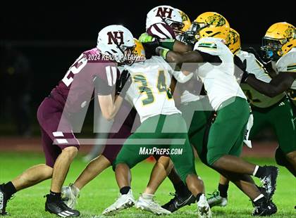 Thumbnail 3 in Hamden @ North Haven photogallery.