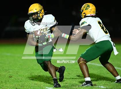 Thumbnail 3 in Hamden @ North Haven photogallery.