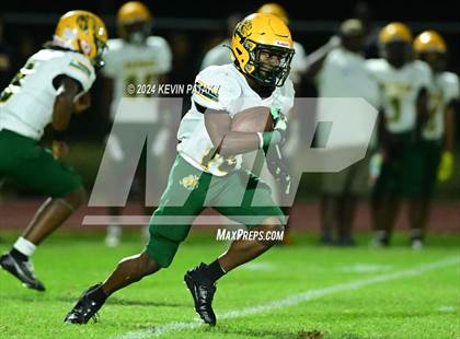 Thumbnail 2 in Hamden @ North Haven photogallery.