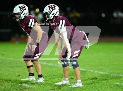 Thumbnail 2 in Hamden @ North Haven photogallery.