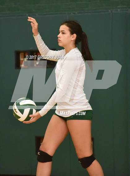 Thumbnail 3 in Slidell @ Archbishop Chapelle photogallery.