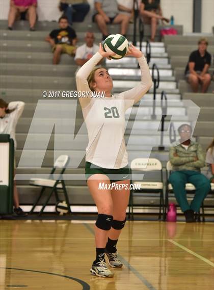 Thumbnail 3 in Slidell @ Archbishop Chapelle photogallery.
