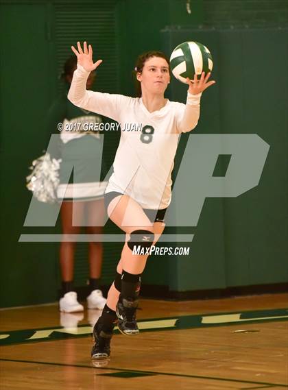 Thumbnail 3 in Slidell @ Archbishop Chapelle photogallery.