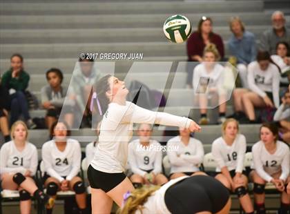 Thumbnail 2 in Slidell @ Archbishop Chapelle photogallery.