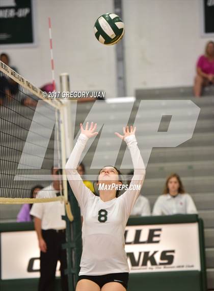 Thumbnail 2 in Slidell @ Archbishop Chapelle photogallery.
