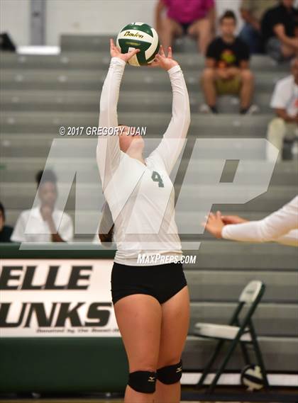 Thumbnail 3 in Slidell @ Archbishop Chapelle photogallery.