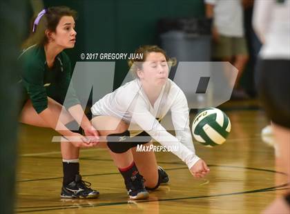 Thumbnail 3 in Slidell @ Archbishop Chapelle photogallery.