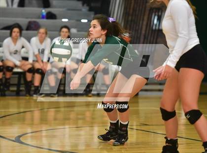 Thumbnail 2 in Slidell @ Archbishop Chapelle photogallery.