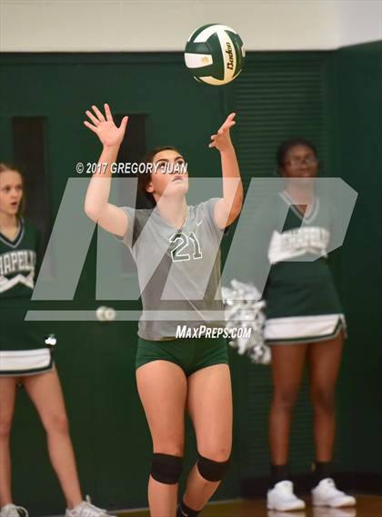 Thumbnail 1 in Slidell @ Archbishop Chapelle photogallery.