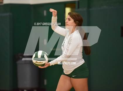 Thumbnail 1 in Slidell @ Archbishop Chapelle photogallery.
