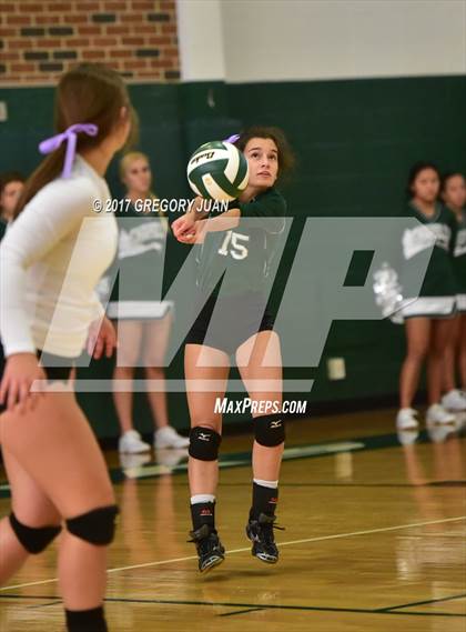 Thumbnail 3 in Slidell @ Archbishop Chapelle photogallery.