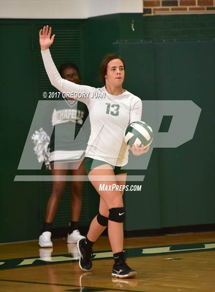 Thumbnail 3 in Slidell @ Archbishop Chapelle photogallery.