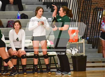 Thumbnail 3 in Slidell @ Archbishop Chapelle photogallery.