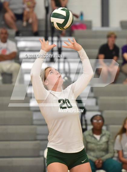 Thumbnail 2 in Slidell @ Archbishop Chapelle photogallery.