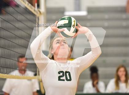 Thumbnail 2 in Slidell @ Archbishop Chapelle photogallery.
