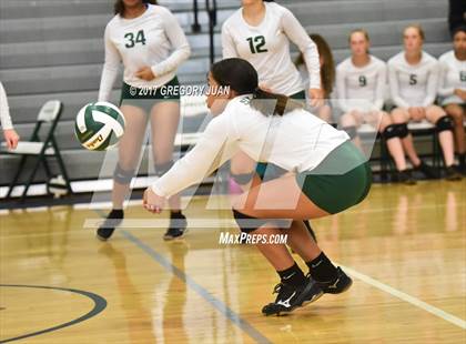 Thumbnail 1 in Slidell @ Archbishop Chapelle photogallery.