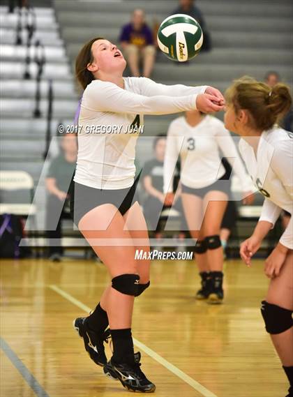 Thumbnail 3 in Slidell @ Archbishop Chapelle photogallery.