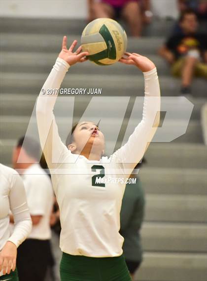 Thumbnail 1 in Slidell @ Archbishop Chapelle photogallery.
